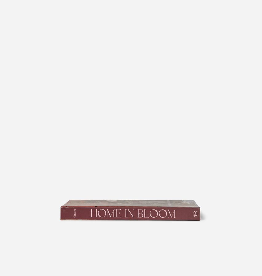 Home in Bloom added by Spoak Member
