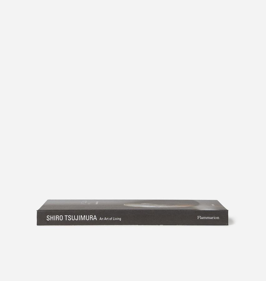 Shiro Tsujimura added by Spoak Member