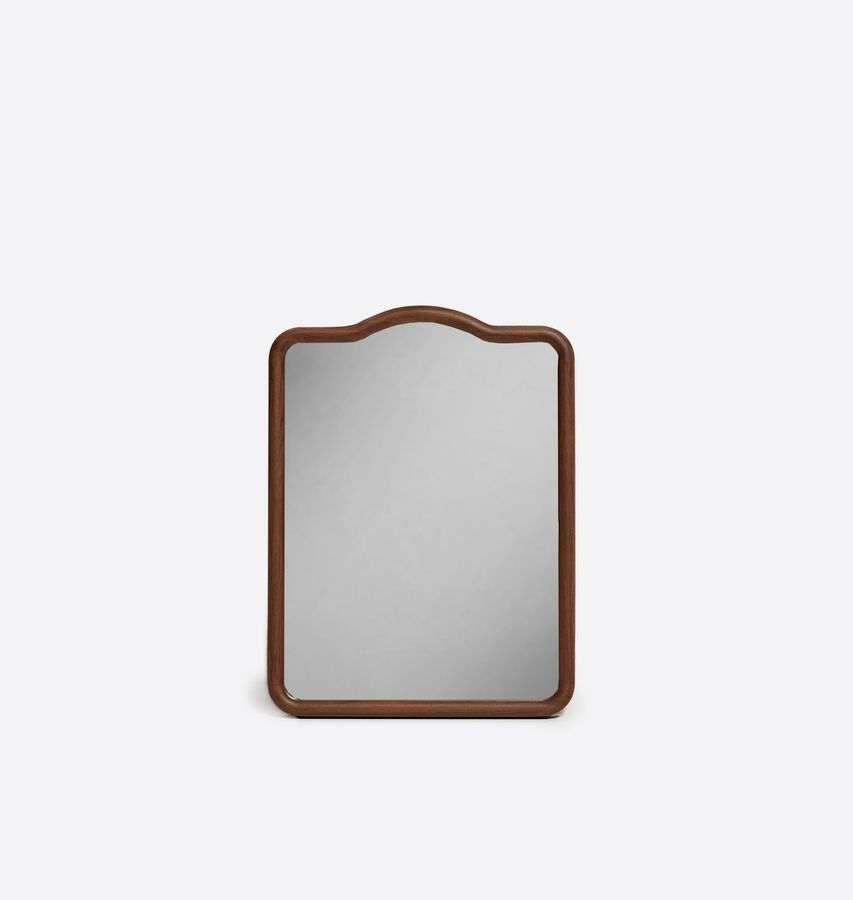 Athal Wall Mirror added by Spoak Member