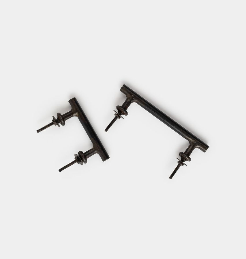 Lucia Drawer Pull added by Spoak Member