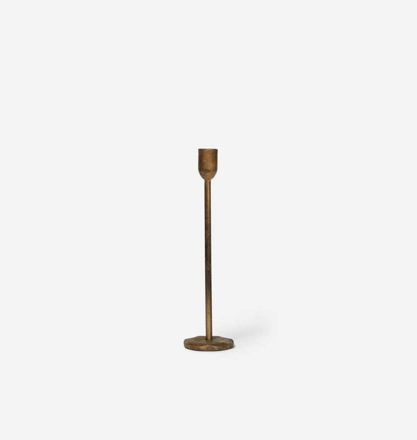 Holmes Taper Candle Holder added by Spoak Member