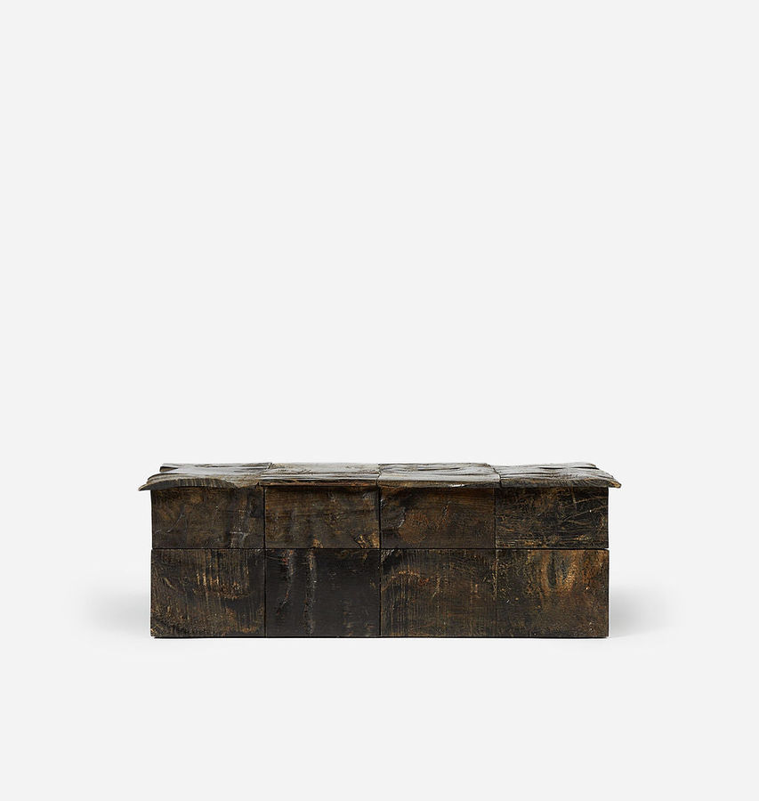 Budva Horn Box added by Spoak Member