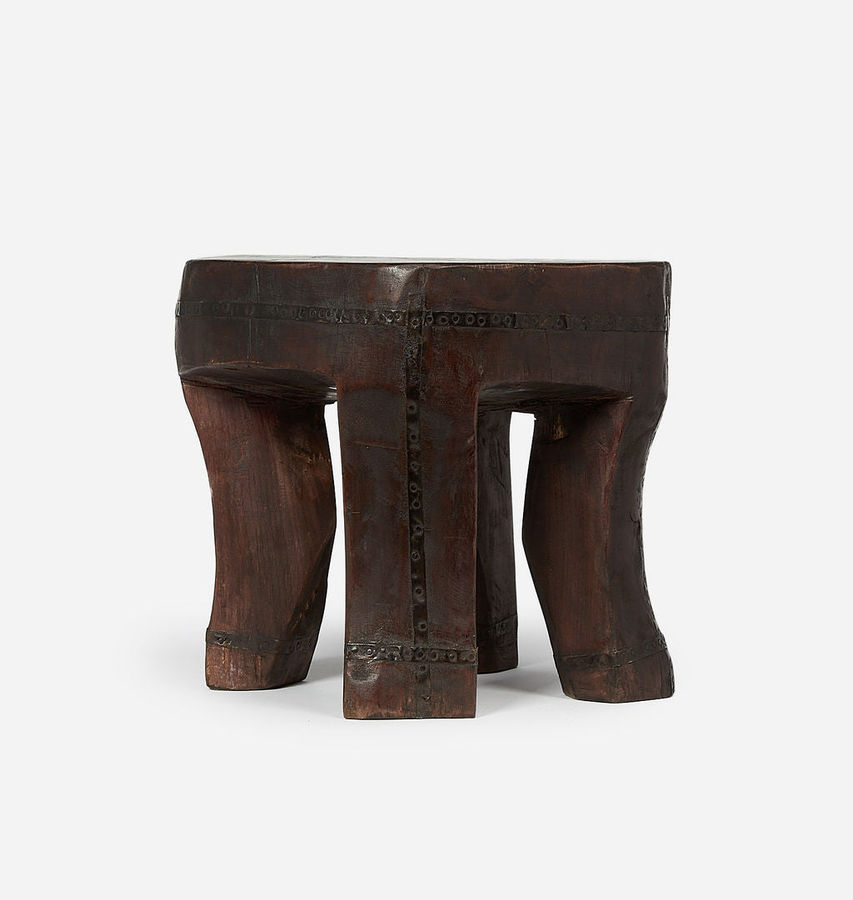 Naya Small Stool added by Spoak Member
