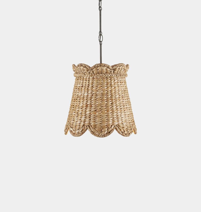 Bardo Pendant added by Spoak Member