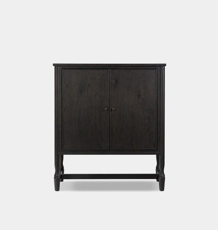 Bari Bar Cabinet added by Spoak Member