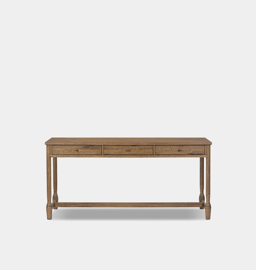 Bari Desk added by Spoak Member