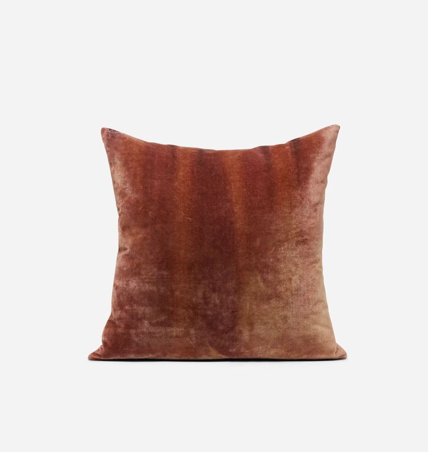 Meera Vintage Pillow 22" x 22" added by Spoak Member