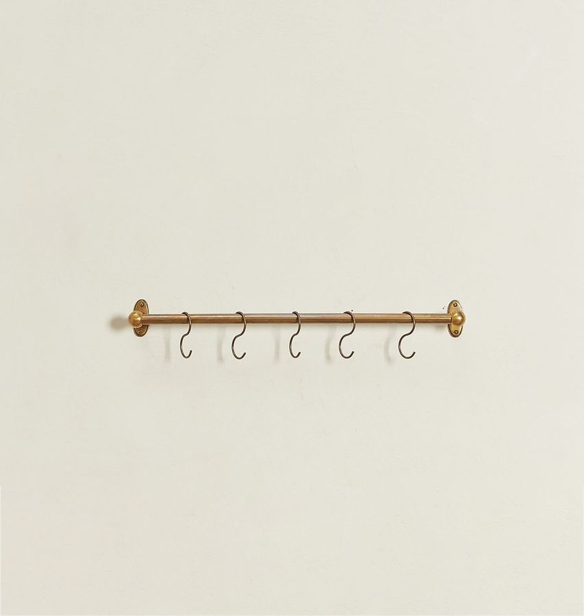 Galway Pot Rack added by Spoak Member