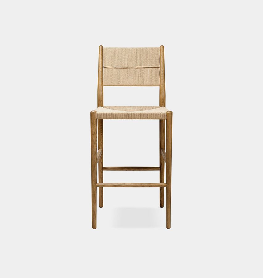 Dara Rush Bar & Counter Stool added by Spoak Member