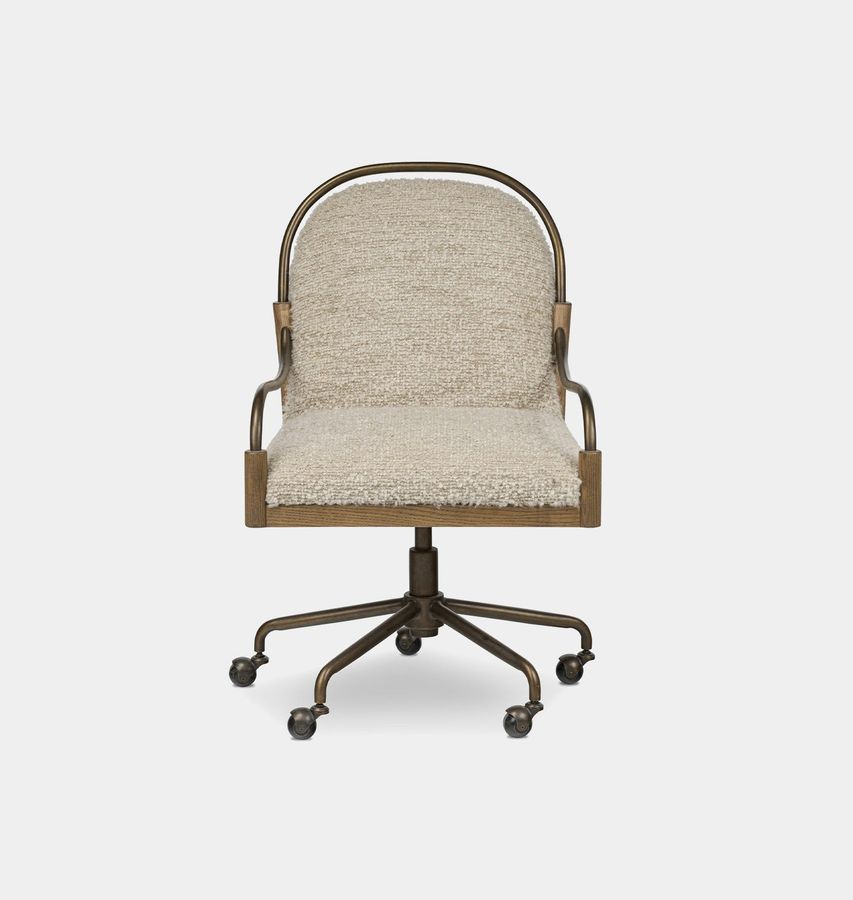 Demi Desk Chair added by Spoak Member