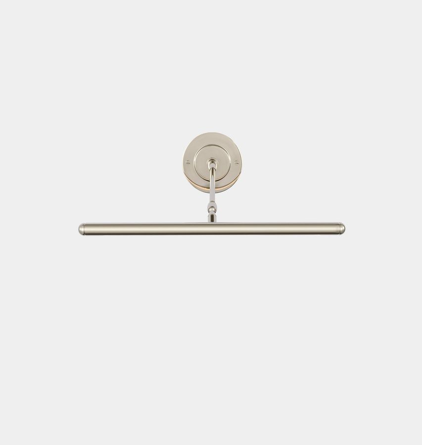 Emery 18" Picture Light added by Spoak Member