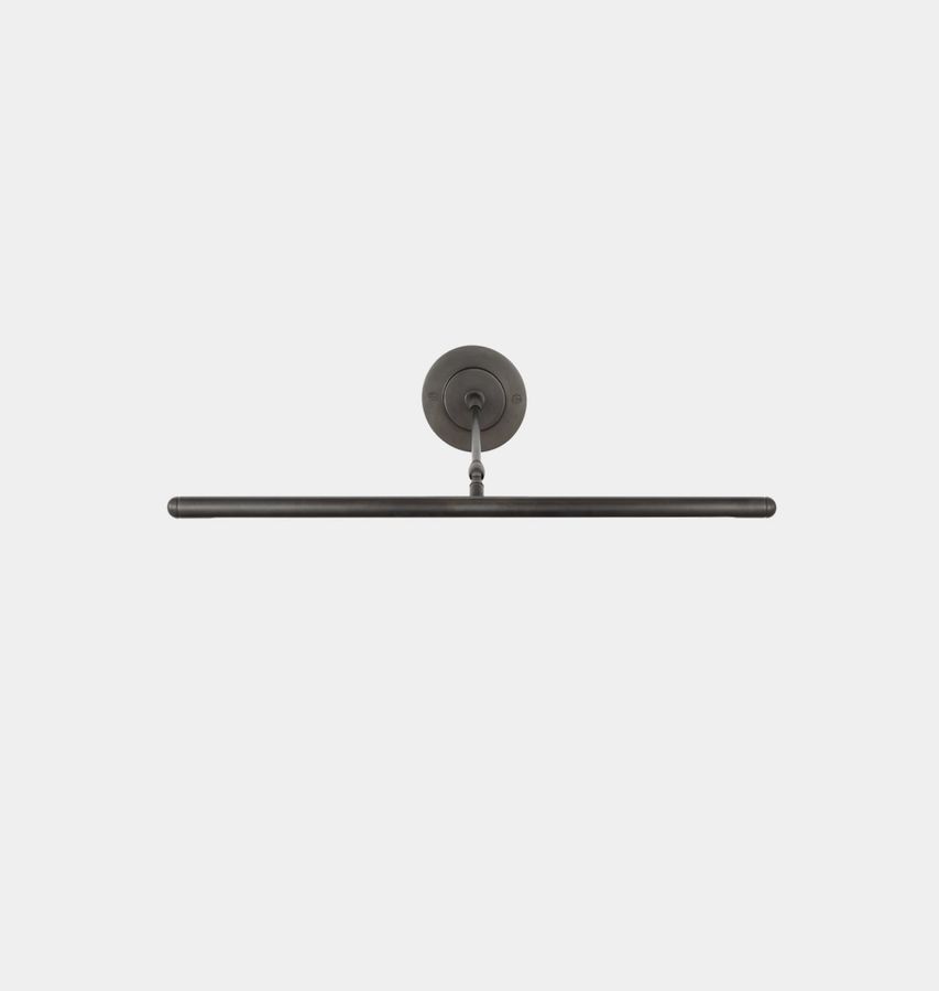Emery 24" Picture Light added by Spoak Member