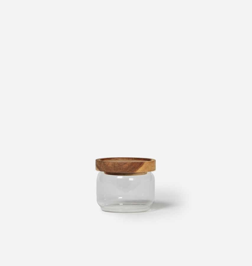 Mora Lidded Container added by Spoak Member