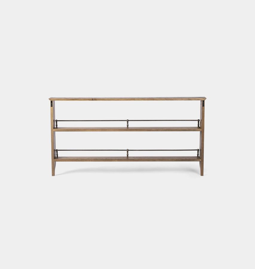 Faria Plate Rack added by Spoak Member
