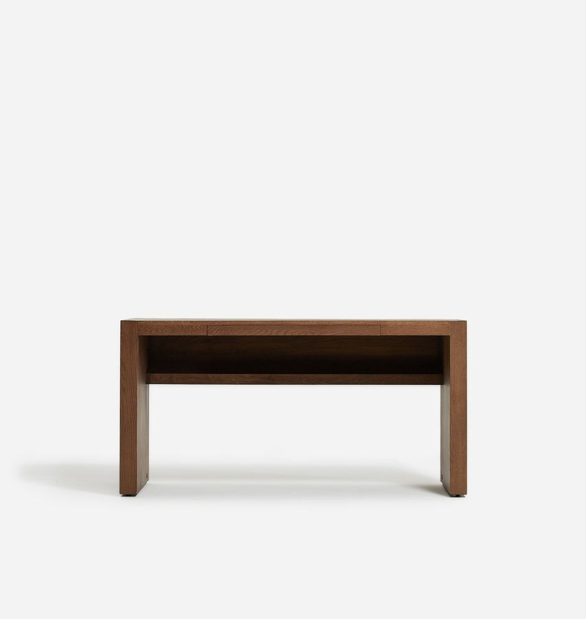 Holden Desk added by Spoak Member