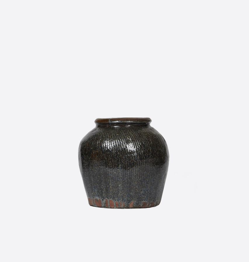 Cola Vintage Vase added by Spoak Member