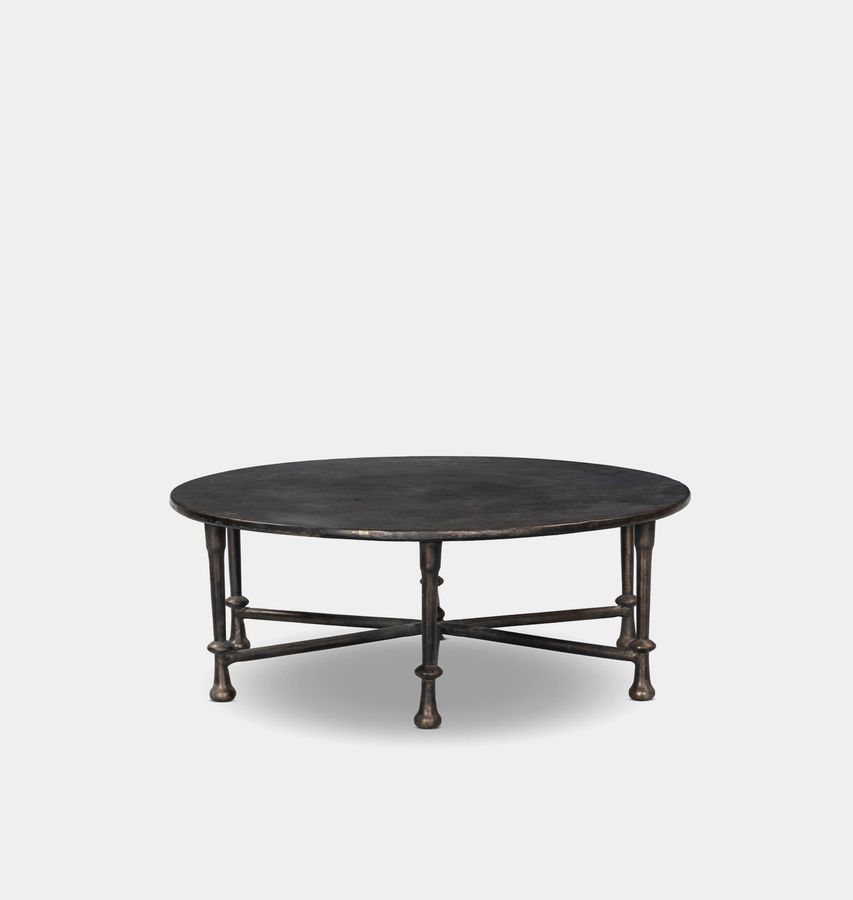 Leblanc Outdoor Coffee Table added by Spoak Member