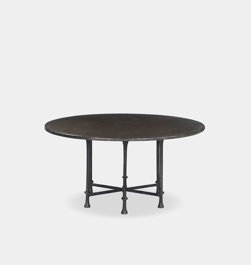Leblanc Outdoor Dining Table added by Spoak Member