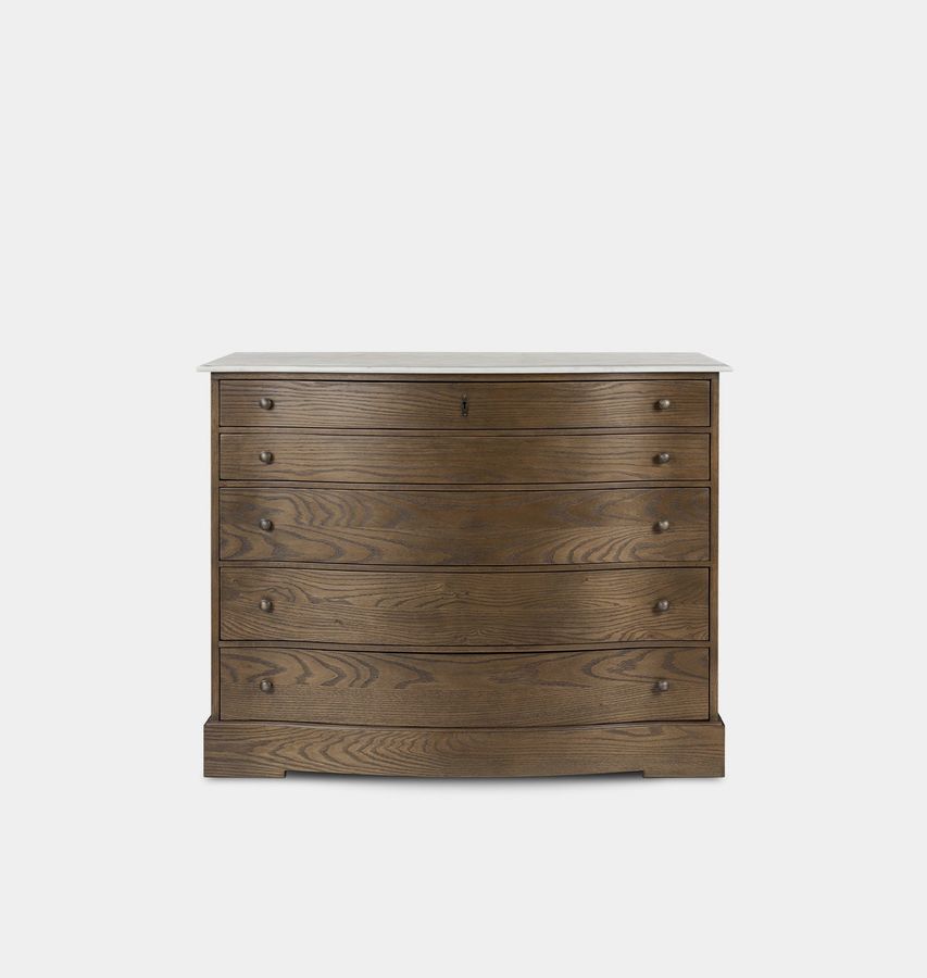 Lena Dresser added by Spoak Member