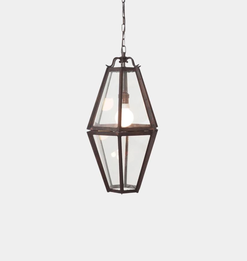 Lydia Pendant added by Spoak Member