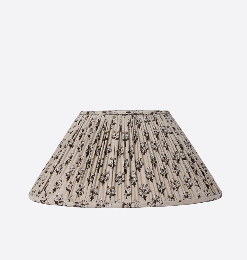 Lilihan Lamp Shade added by Spoak Member