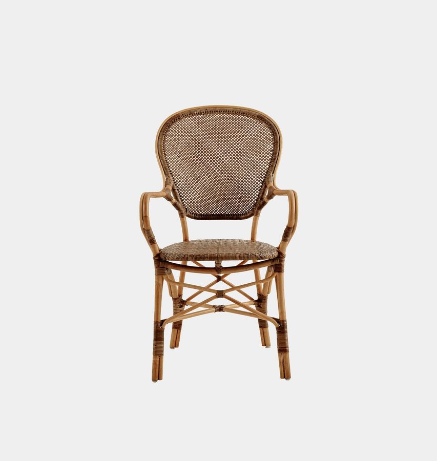 Mabel Dining Chair added by Spoak Member