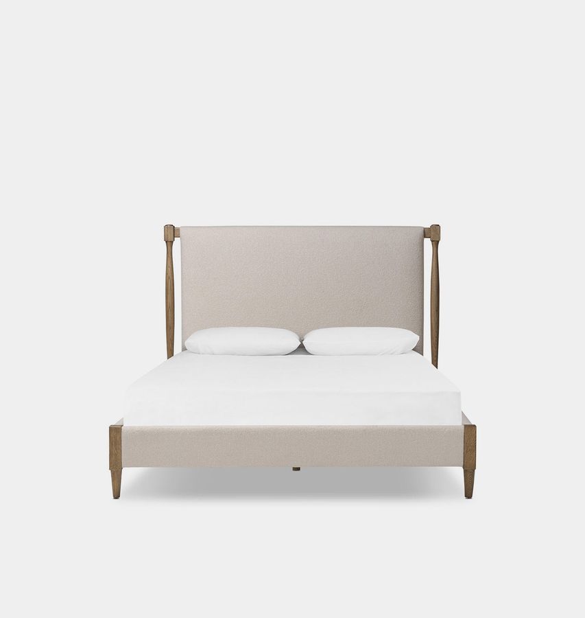 Marty Bed added by Spoak Member