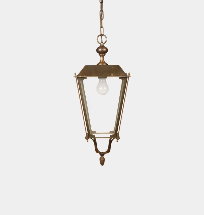 Miori Pendant added by Spoak Member