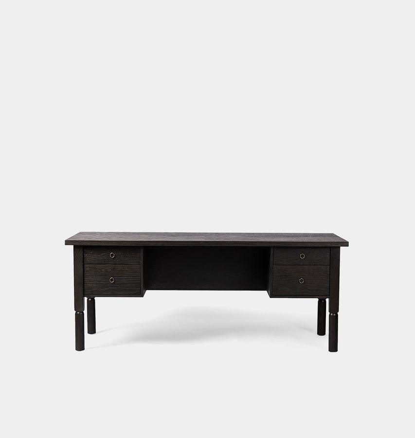 Murray Desk added by Spoak Member