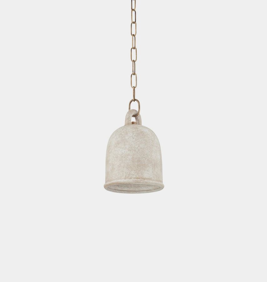 Olga Pendant added by Spoak Member
