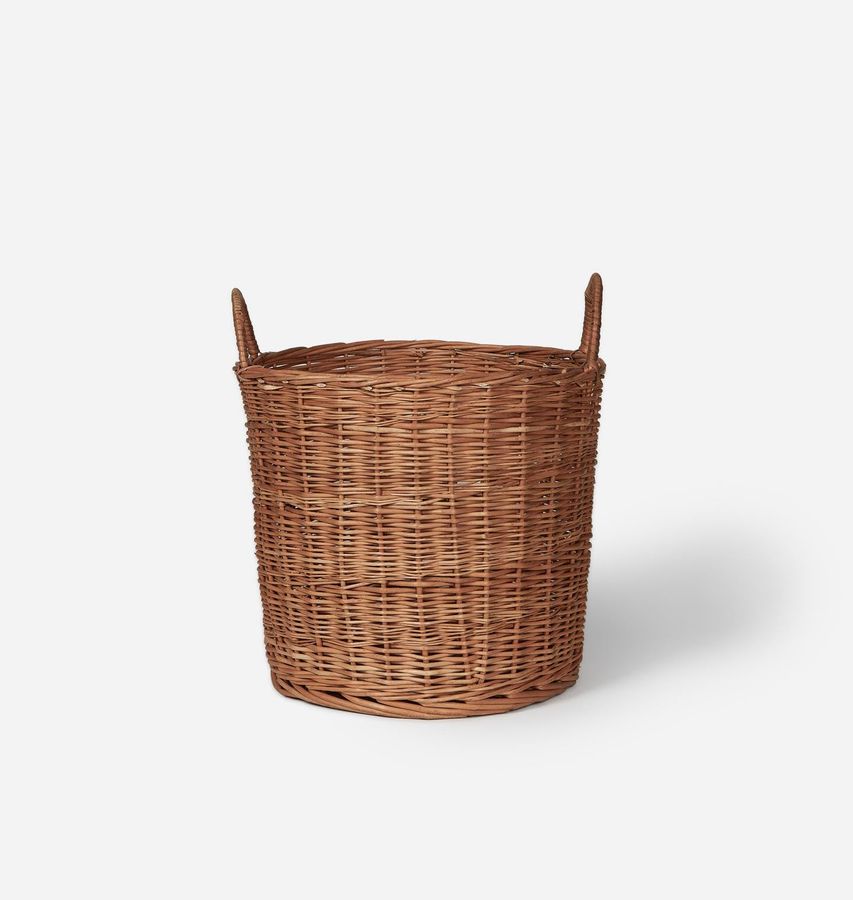 Walton Cane Basket added by Spoak Member