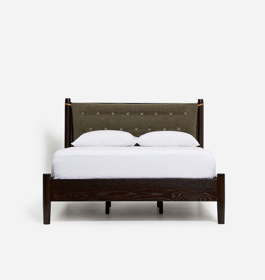 Penny Bed added by Spoak Member