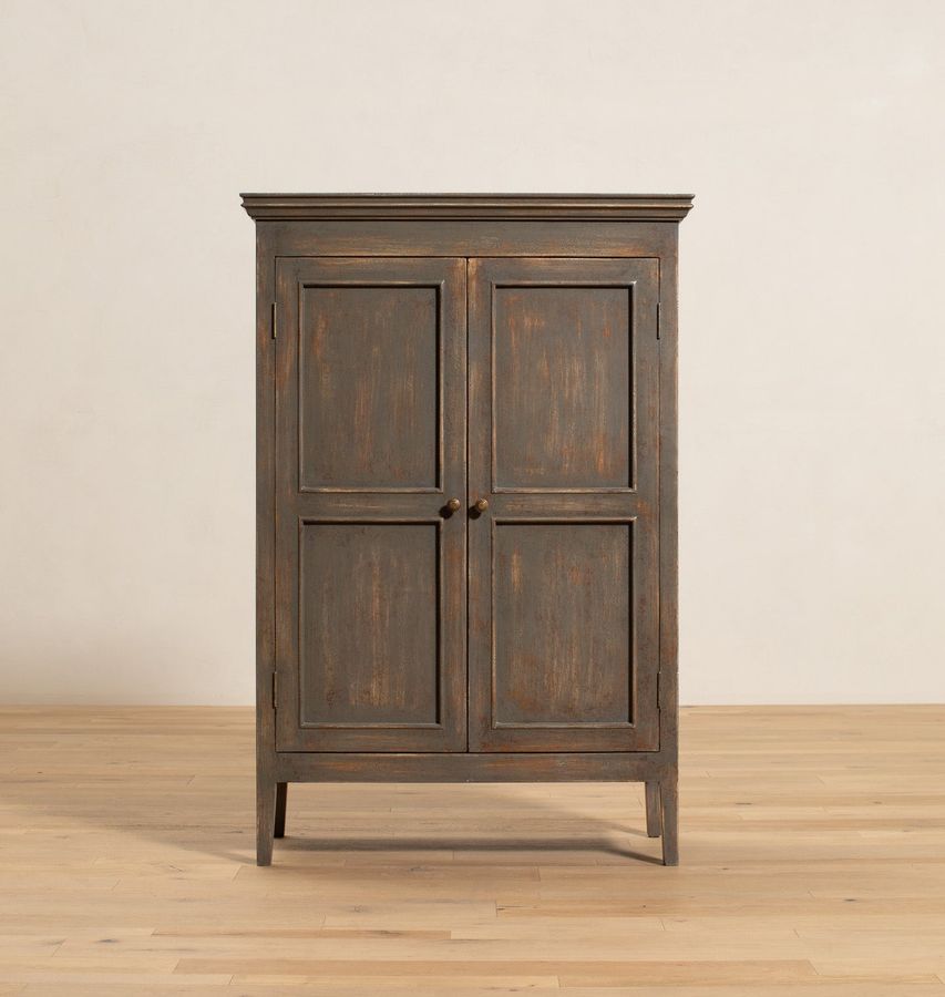 Mara Armoire added by Spoak Member
