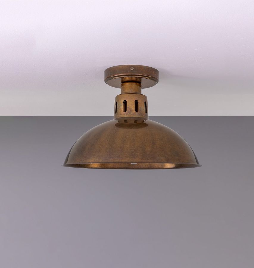 Paris Flush Mount added by Spoak Member