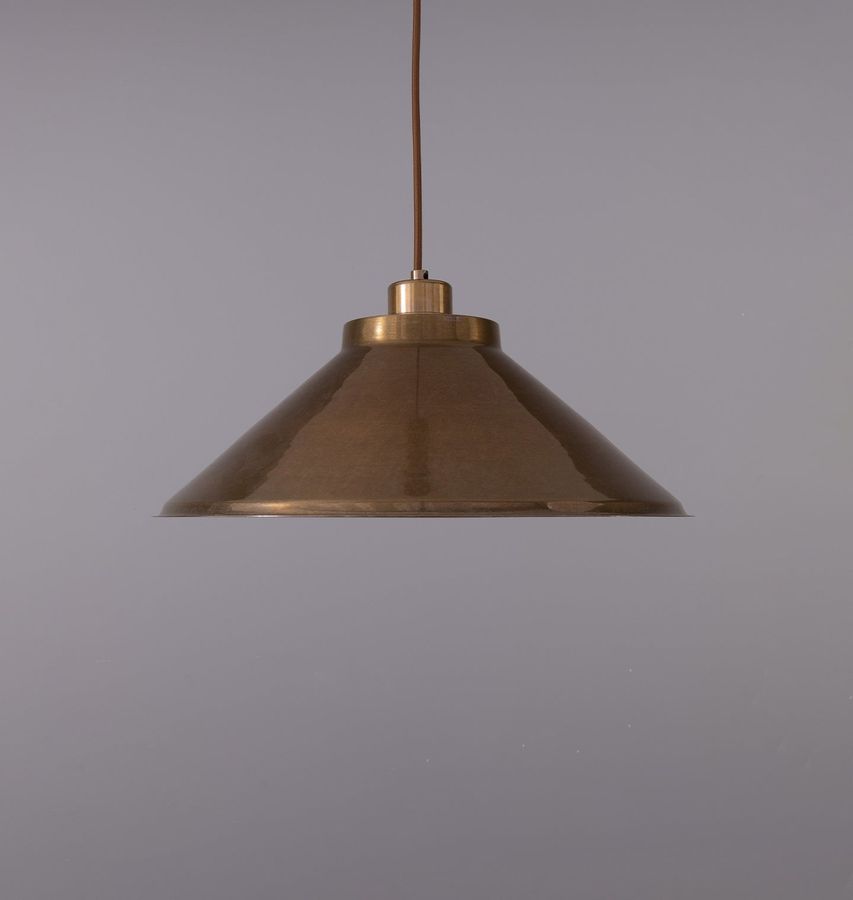 Rio Pendant added by Spoak Member