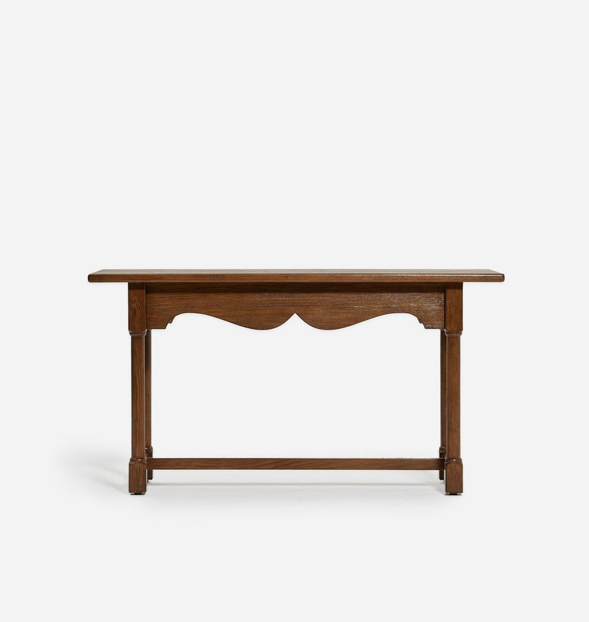 Lette Console added by Spoak Member