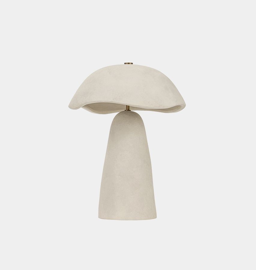 Salento Table Lamp added by Spoak Member