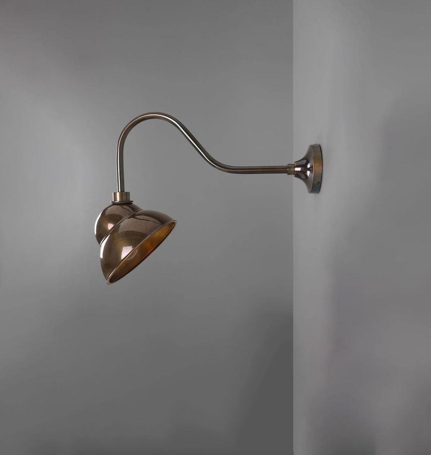 Sanford Outdoor Sign Light added by Spoak Member