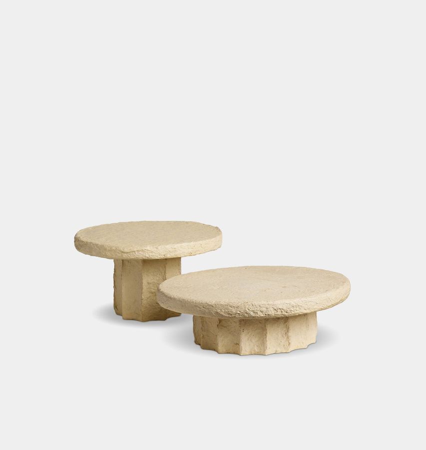 Sumba Pedestal Set added by Spoak Member