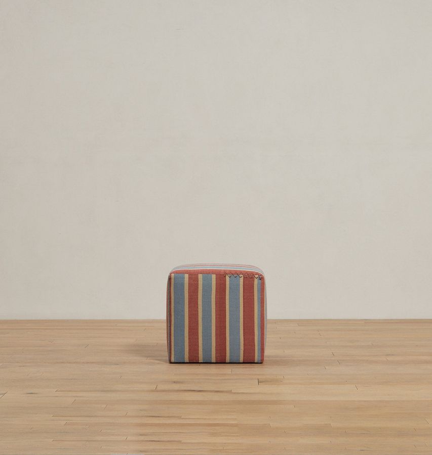 Topanga Cube S.XVI.IV added by Spoak Member