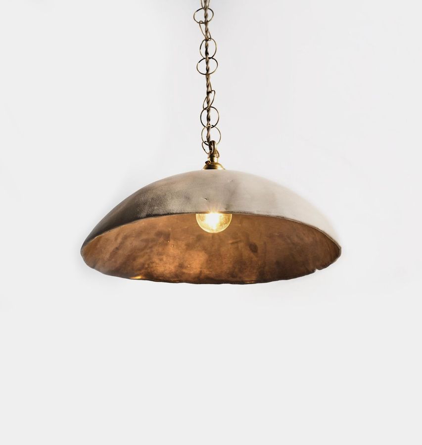 Tortuga Pendant added by Spoak Member