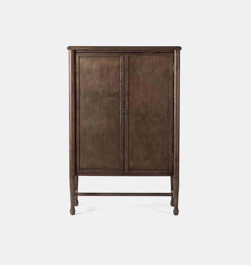 Wilder Bar Cabinet added by Spoak Member