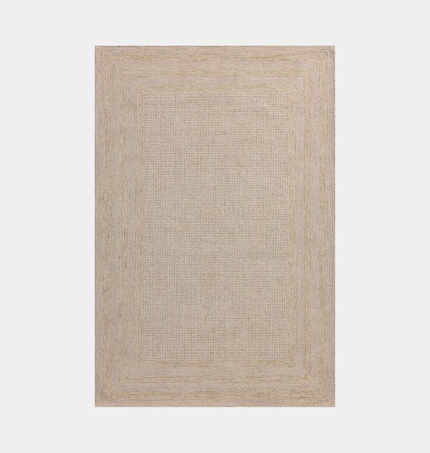 Windsor WIN-01 Ivory / Wheat Area Rug added by Spoak Member