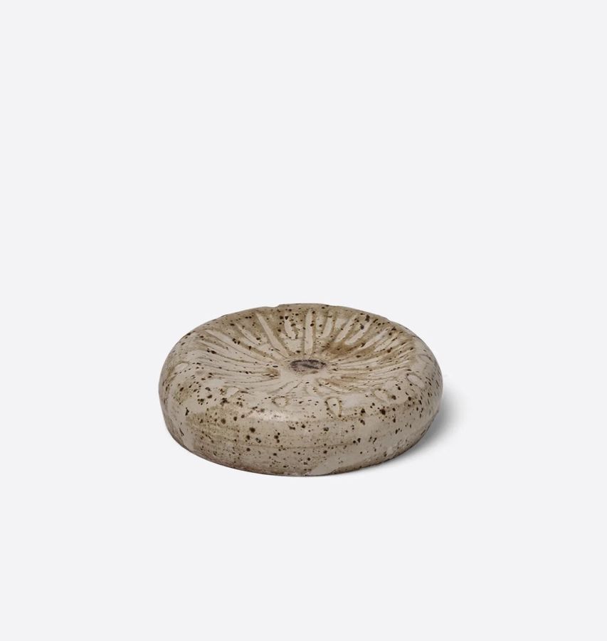 Ceramic Incense Cone Dish added by Spoak Member