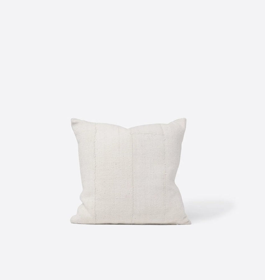 Cumbre Vintage Pillow 19" x 19" added by Spoak Member