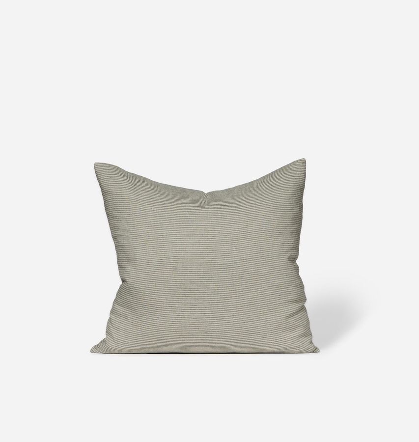 Amelia Vintage Pillow 21" x 22" added by Spoak Member