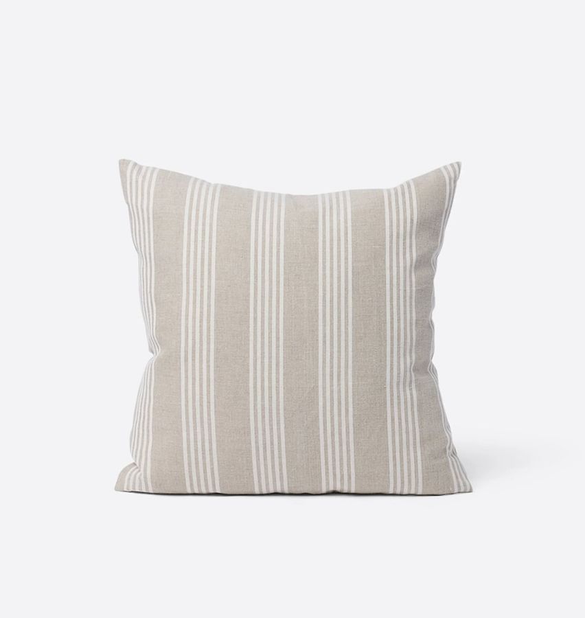 Hyde Vintage Pillow 22" x 22" added by Spoak Member
