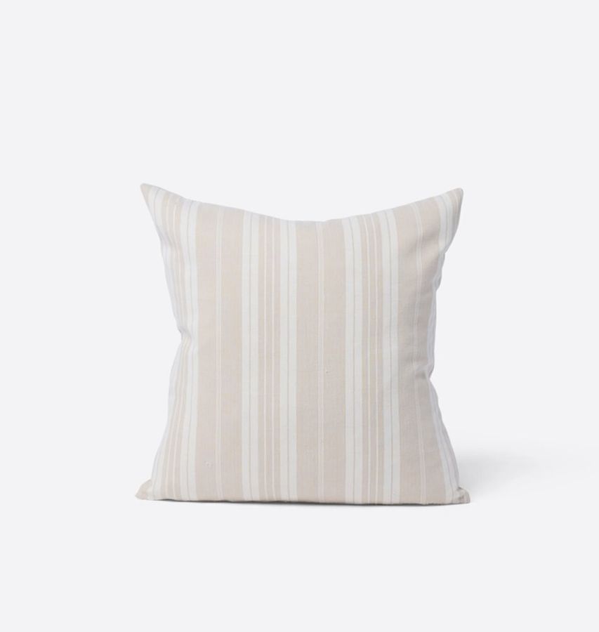 Vintage Pillow M.XXVII.LXIX 17" x 17" added by Spoak Member
