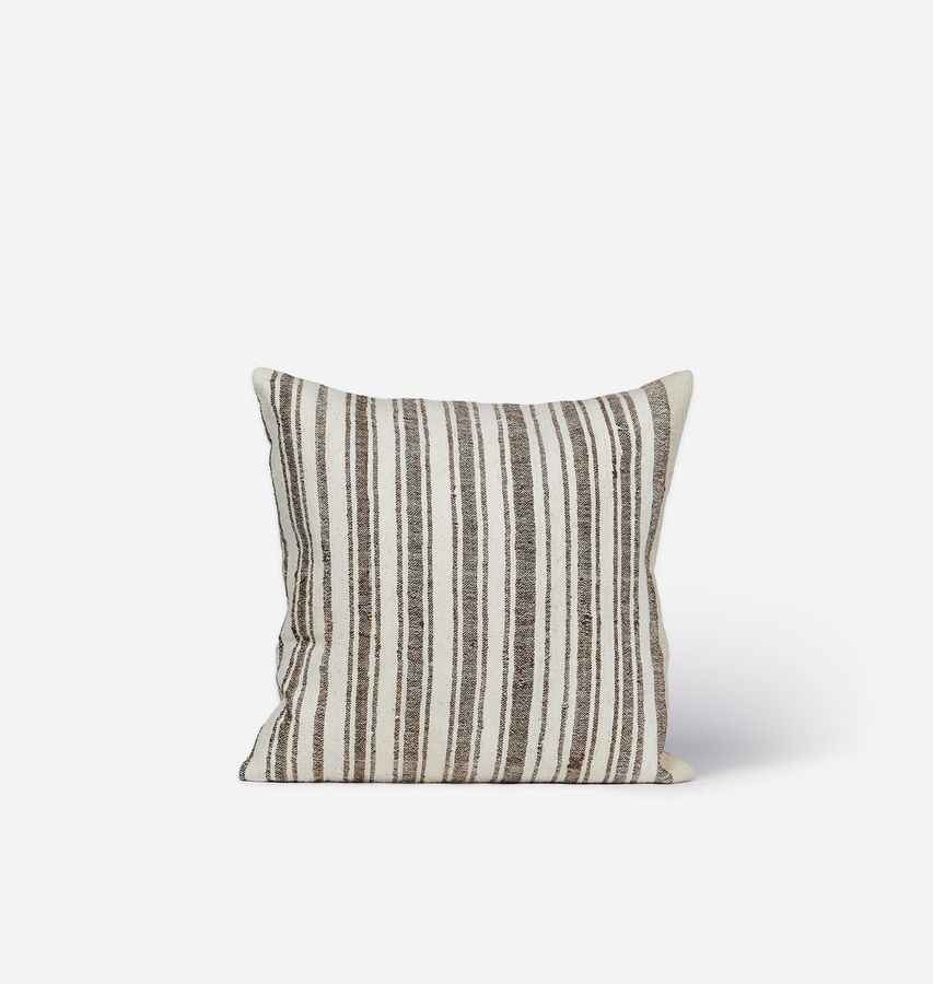 Tova Vintage Pillow 20.5" x 20.5" added by Spoak Member
