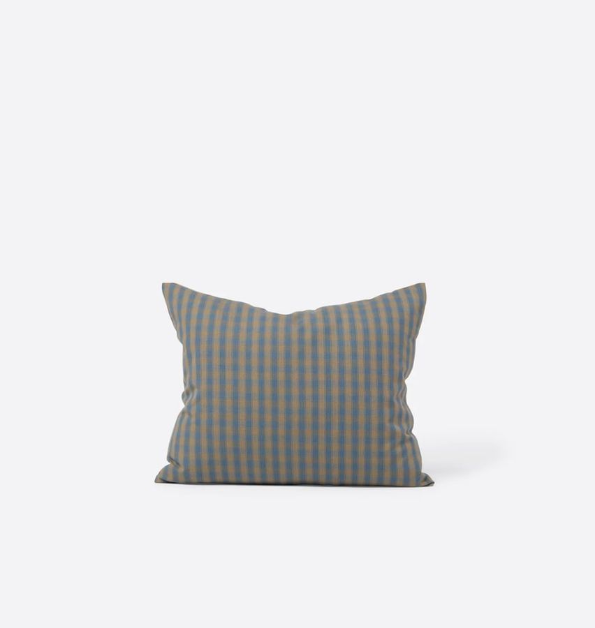 Orla Vintage Pillow 17" x 21" added by Spoak Member